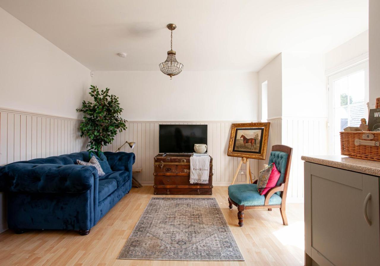 The River Nest Dalneigh Extérieur photo
